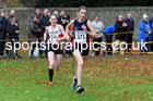 Womens under-17s and Under-20s, 2022 Start Fitness NEHL, Lambton Castle, Durham.  Photo: David T. Hewitson/Sports for All Pics
